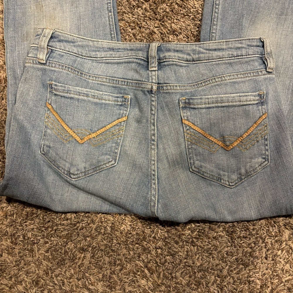 Women’s Idyllwind Jeans